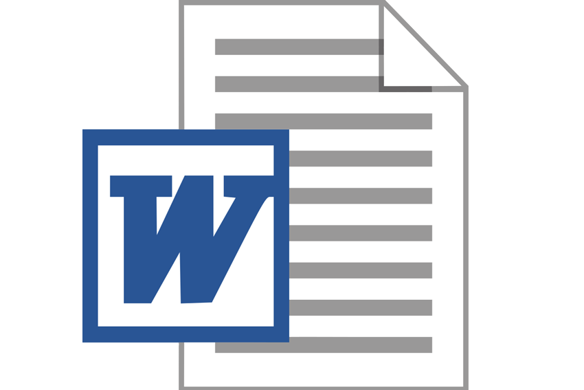 [Solved] Explain whether or not the company follows federal law or respects state law in requiring any such testing. There is no word count restriction for this policy and procedure.